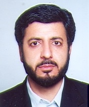 محمد دزفولی
